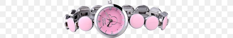 Watch Designer Clock, PNG, 370x134px, Watch, Audio, Audio Equipment, Body Jewelry, Brand Download Free