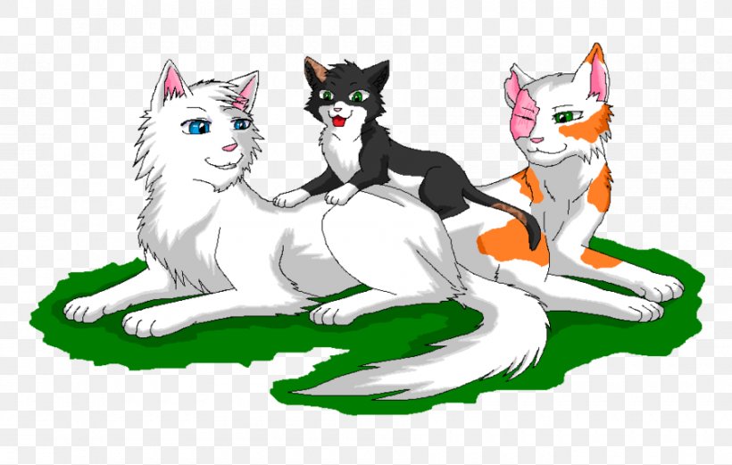 Whiskers Kitten Cat Digital Art Paw, PNG, 900x572px, Whiskers, Art, Canidae, Carnivoran, Cartoon Download Free