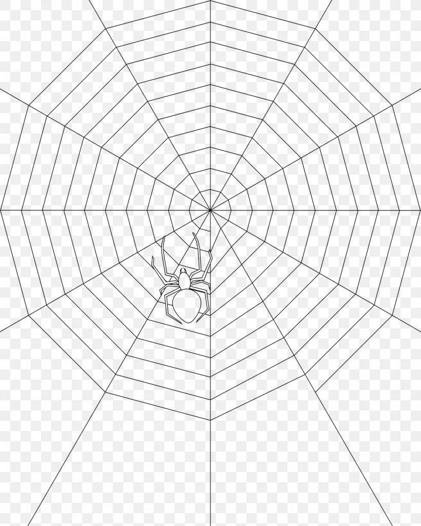 White Point Symmetry Angle, PNG, 1280x1600px, White, Area, Black, Black And White, Daylighting Download Free