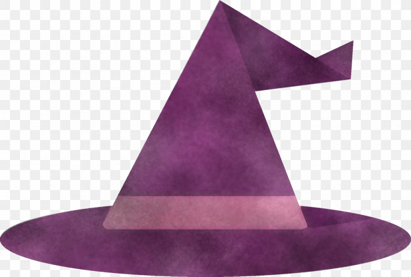 Witch Hat Halloween, PNG, 1024x692px, Witch Hat, Cone, Costume Accessory, Costume Hat, Halloween Download Free