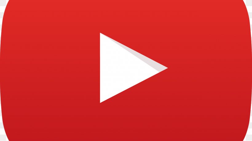 YouTube Premium Quiz Video YouTube Kids, PNG, 1280x720px, Youtube, Brand, Content, Google, Quiz Download Free