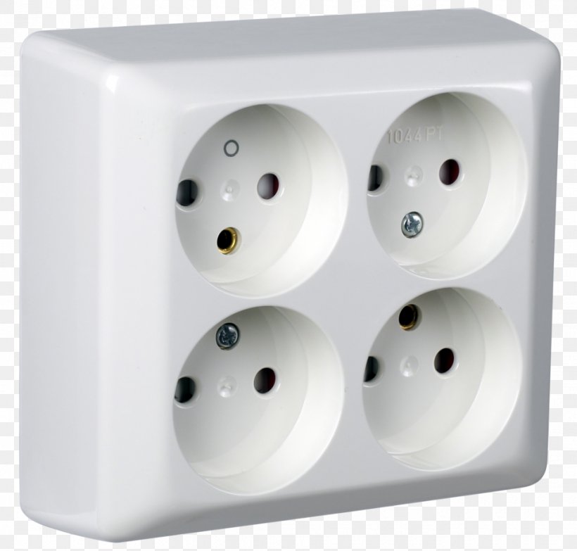 AC Power Plugs And Sockets ELKO AS IP Code Ground Schuko, PNG, 970x927px, Ac Power Plugs And Sockets, Ac Power Plugs And Socket Outlets, Baka, Color, Computer Component Download Free