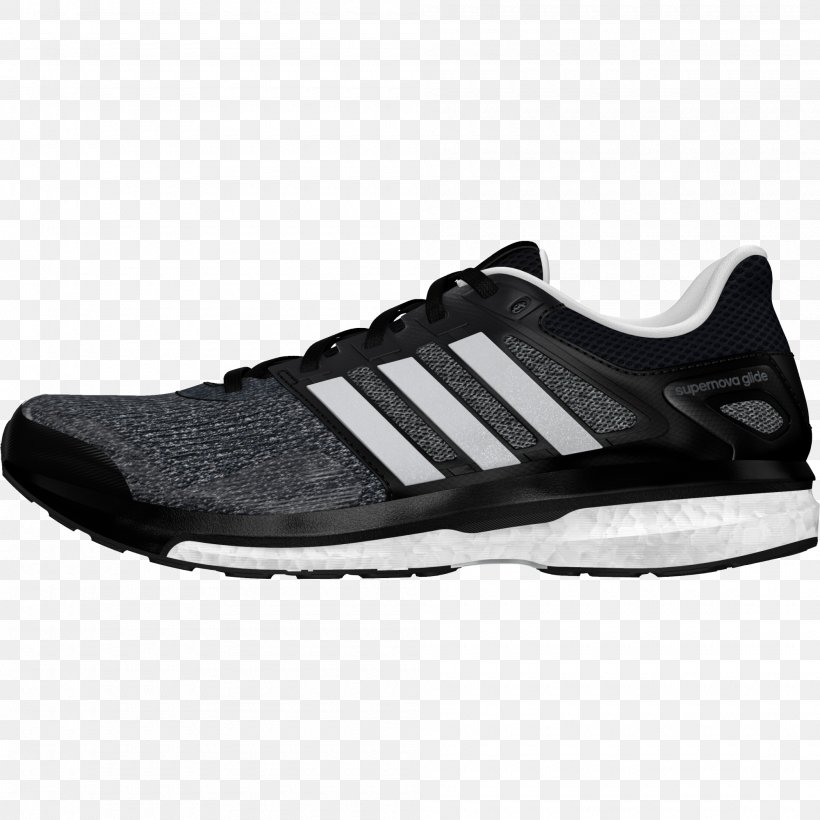 Adidas Originals Sneakers Shoe Reebok, PNG, 2000x2000px, Adidas Originals, Adidas, Athletic Shoe, Black, Cross Training Shoe Download Free