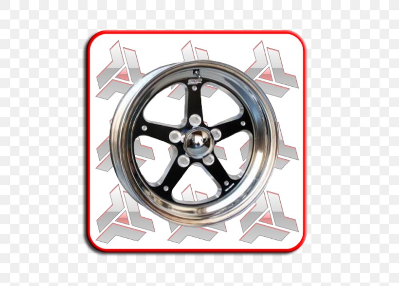Alloy Wheel Spoke Bicycle Wheels Hubcap Rim, PNG, 612x587px, Alloy Wheel, Alloy, Automotive Tire, Automotive Wheel System, Bicycle Download Free