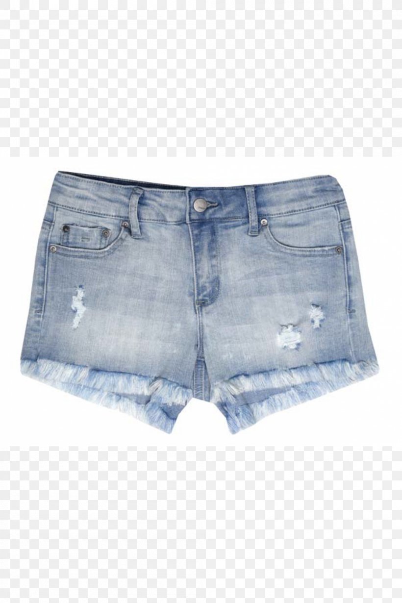 Bermuda Shorts Denim Jeans Indigo, PNG, 1000x1500px, Bermuda Shorts, Bermuda, Blue, Book Of Ruth, Denim Download Free