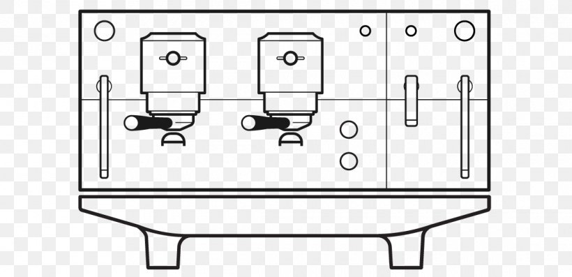 Big Data Subscriber Identity Module /m/02csf Computer Appliance Information, PNG, 1140x553px, Big Data, Area, Auto Part, Black And White, Coffee Download Free