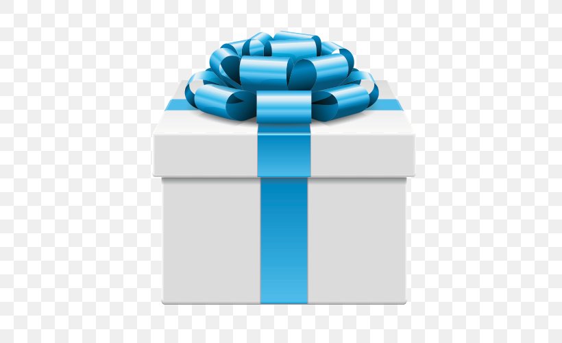 Birthday Cake Greeting & Note Cards Wish, PNG, 500x500px, Birthday Cake, Anniversary, Aqua, Azure, Birthday Download Free