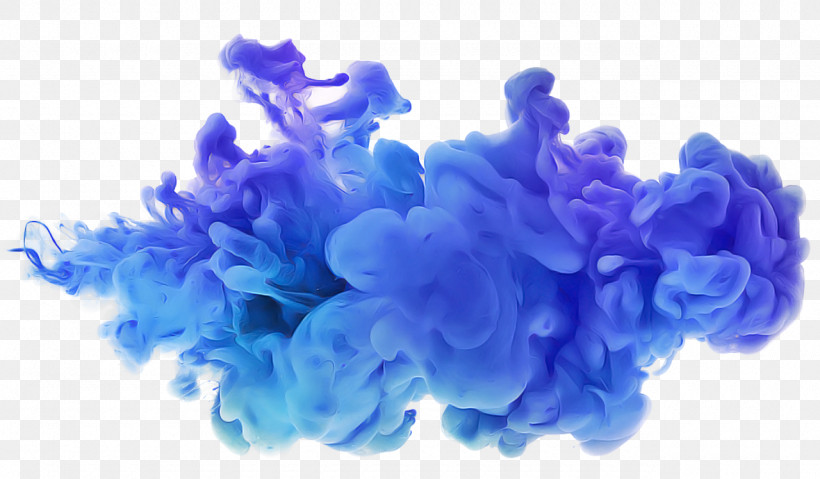 Blue Cobalt Blue Violet Aqua Purple, PNG, 1280x748px, Blue, Aqua, Cobalt Blue, Electric Blue, Flower Download Free