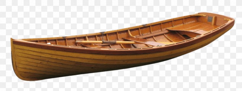 Boat Desktop Wallpaper Clip Art, PNG, 850x322px, Boat, Boating, Canoe, Display Resolution, Fishing Vessel Download Free