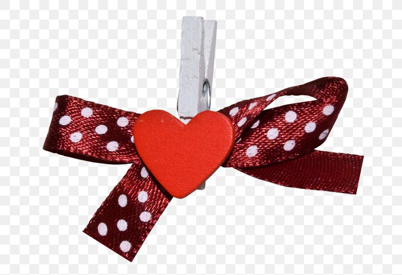 Bow Tie Ribbon, PNG, 699x562px, Bow Tie, Fashion Accessory, Heart, Necktie, Red Download Free