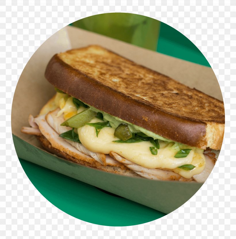 Breakfast Sandwich Ham And Cheese Sandwich Bánh Mì, PNG, 3840x3888px, Breakfast Sandwich, American Food, Breakfast, Cheese Sandwich, Cuisine Of The United States Download Free