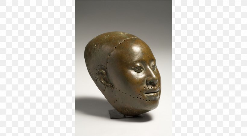 Bronze Sculpture Ife, PNG, 1350x743px, Bronze Sculpture, Artifact, Bronze, Figurine, Ife Download Free
