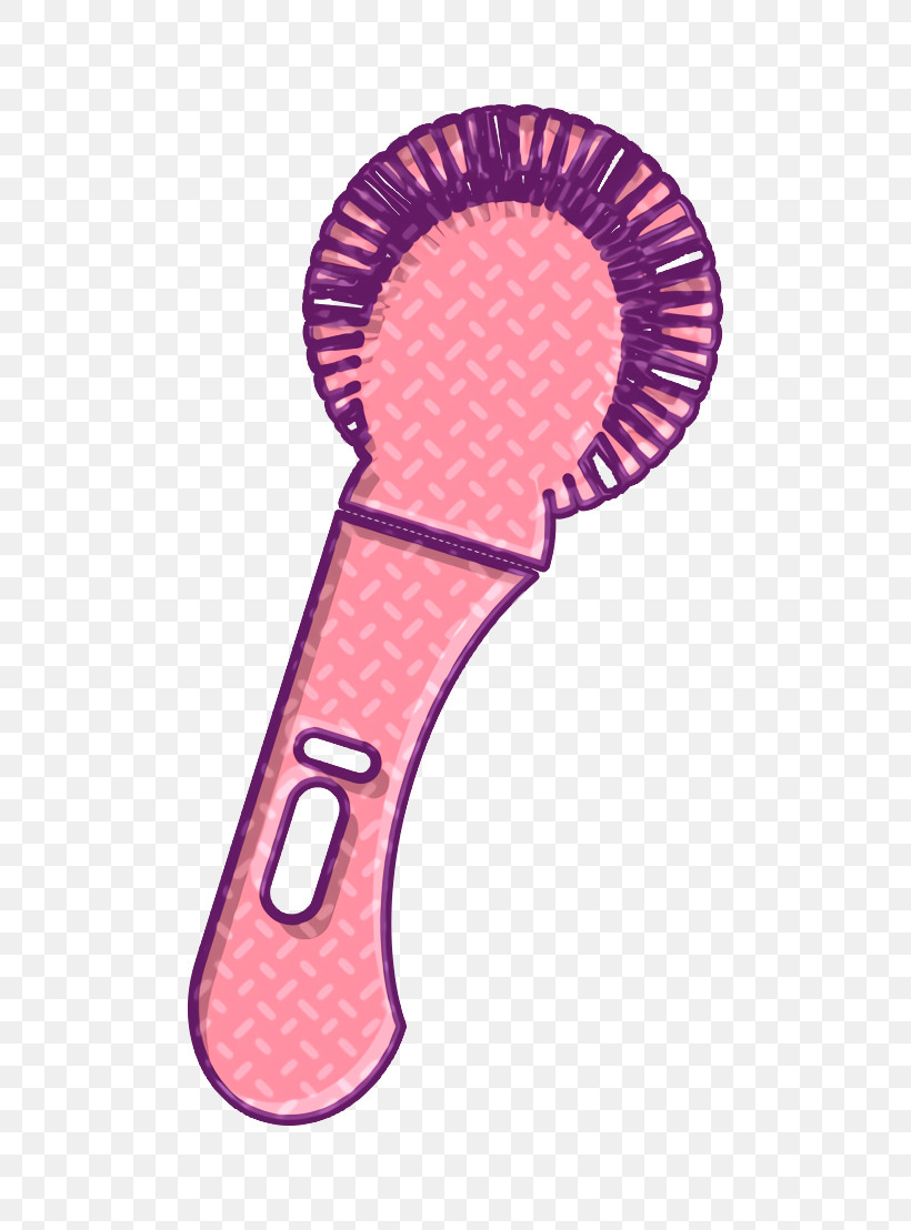 Brush Icon Cleaning Icon Dirt Icon, PNG, 580x1108px, Brush Icon, Cleaning Icon, Dirt Icon, Electro Icon, Floor Icon Download Free