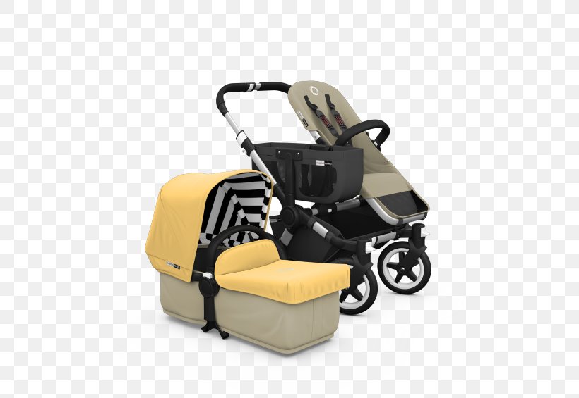 Bugaboo International Baby Transport Bugaboo Donkey Tailored Fabric Set, PNG, 500x565px, Bugaboo, Baby Transport, Bonnet, Bugaboo Donkey, Bugaboo Donkey Duo Download Free