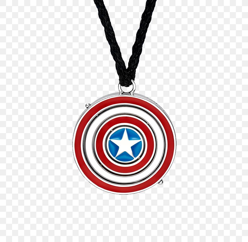Captain Americas Shield Iron Man Wanda Maximoff Pepper Potts, PNG, 800x800px, Captain America, Avengers Age Of Ultron, Body Jewelry, Brand, Captain Americas Shield Download Free