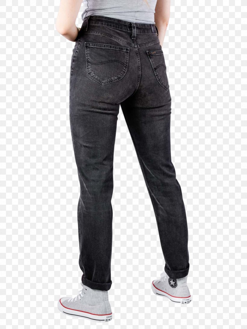 Cargo Pants Jeans Sweatpants Levi Strauss & Co., PNG, 1200x1600px, Pants, Cargo Pants, Clothing, Clothing Sizes, Denim Download Free