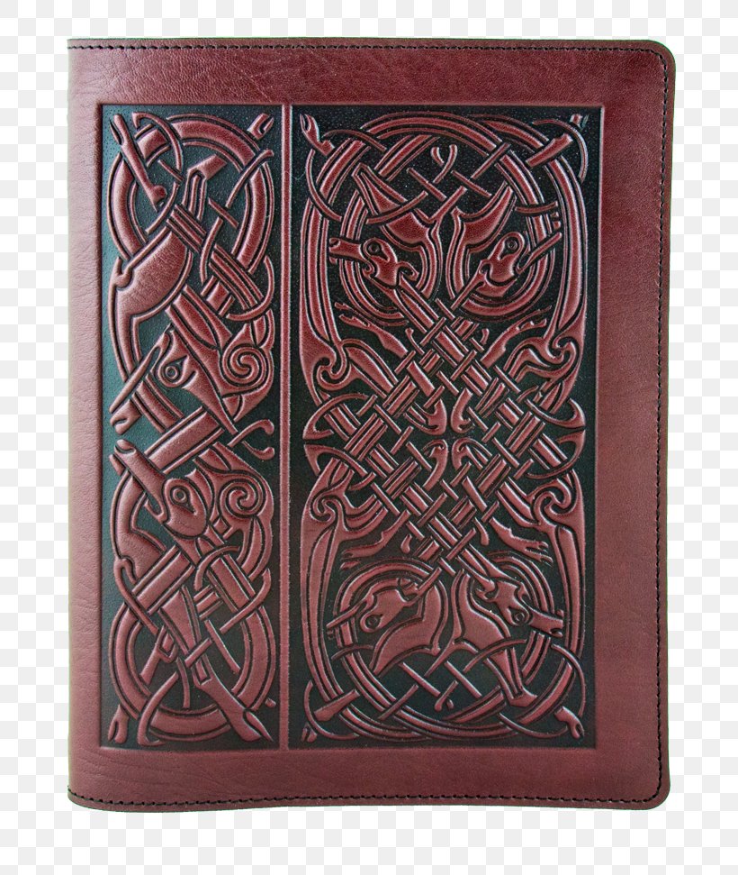Celtic Hounds Exercise Book Rectangle Notebook, PNG, 800x971px, Celtic Hounds, Dog, Exercise Book, Leather, Notebook Download Free