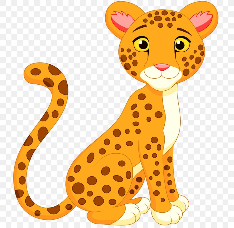 Cheetah Drawing Cartoon, PNG, 734x800px, Cheetah, Animal Figure, Big Cats, Carnivoran, Cartoon Download Free