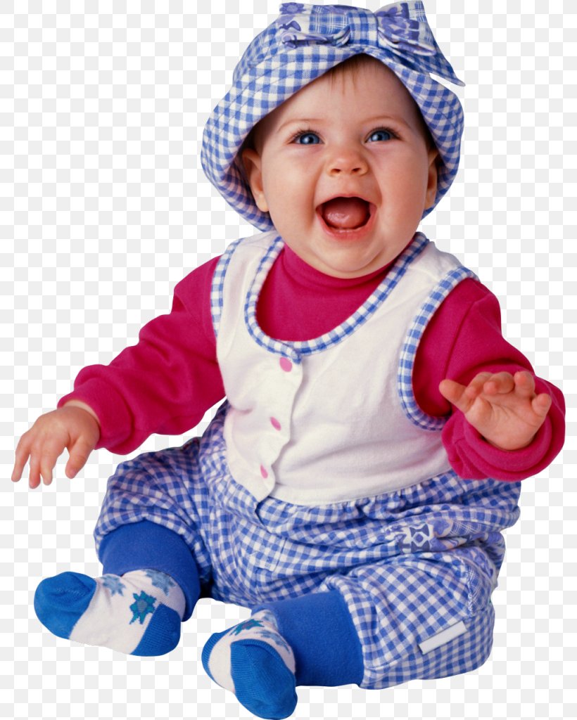Children's Clothing Online Shopping Warp Knitting, PNG, 788x1024px, Children S Clothing, Baby Toys, Blue, Boy, Child Download Free
