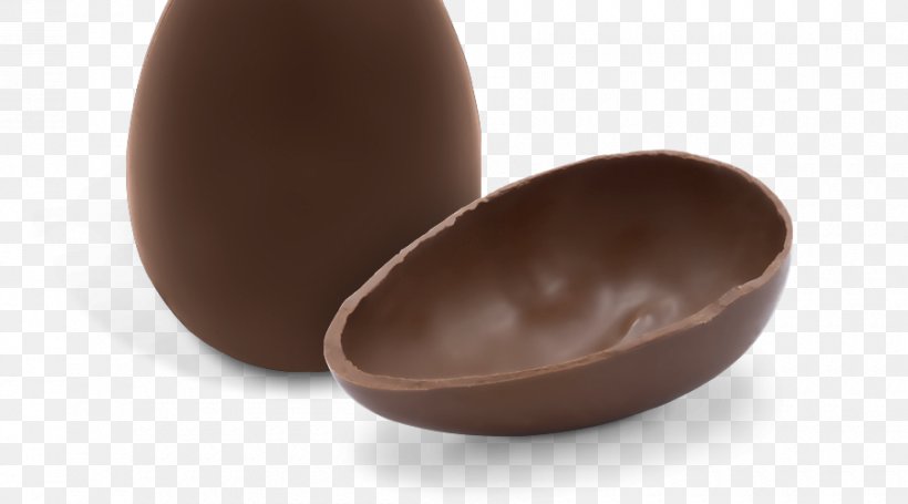 Chocolate Truffle Easter Egg Praline, PNG, 900x500px, Chocolate, Bonbon, Candy, Chocolate Truffle, Easter Download Free