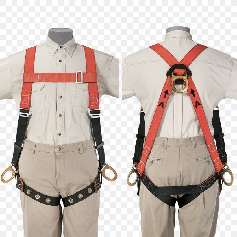 Climbing Harnesses Safety Harness Fall Arrest Klein Tools, PNG, 1000x1000px, Climbing Harnesses, Climbing, Climbing Harness, Fall Arrest, Fall Protection Download Free