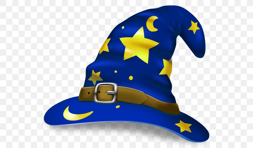 Clip Art Hat Cap Robe, PNG, 640x480px, Hat, Baseball Cap, Cap, Clothing, Cobalt Blue Download Free