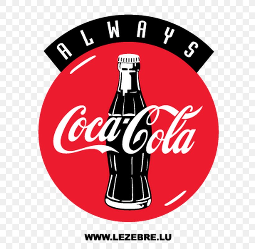 Coca-Cola Brand Logo Product Font, PNG, 800x800px, Cocacola, Brand, Carbonated Soft Drinks, Coca Cola, Cocacola Company Download Free