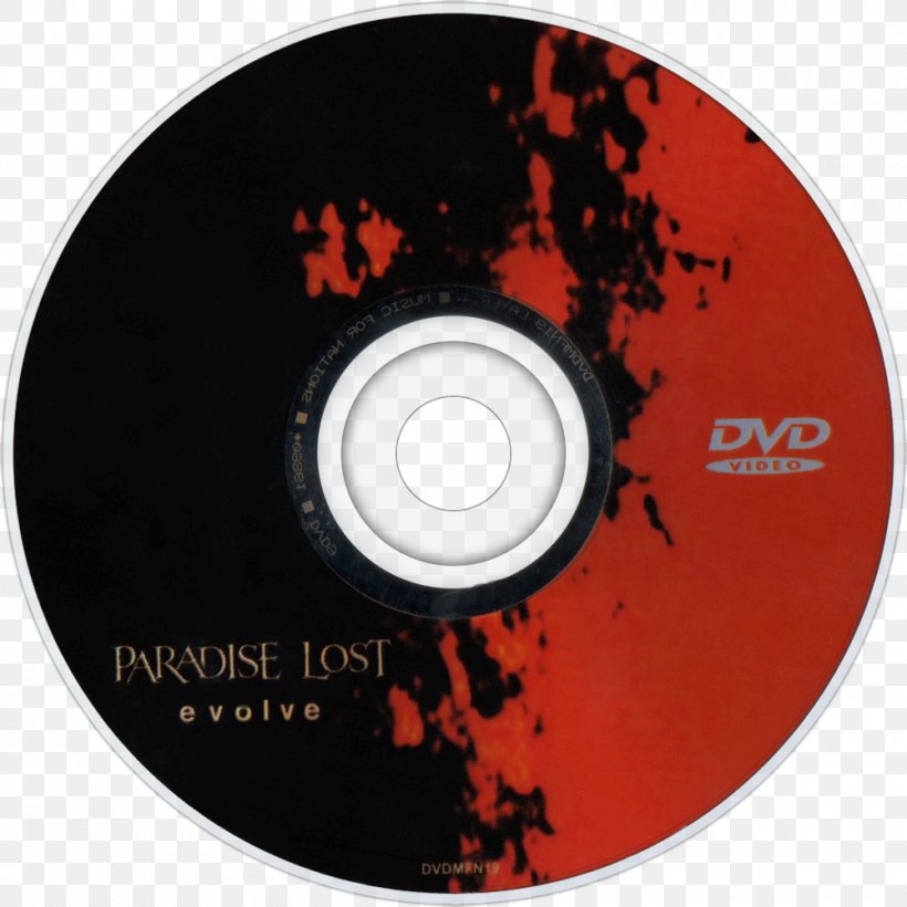 Compact Disc YouTube DVD Film Director, PNG, 1000x1000px, Compact Disc, Brand, Cover Art, Data Storage Device, Dvd Download Free