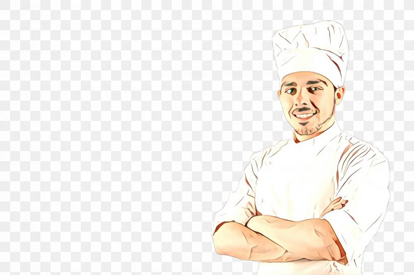Cook Chef Chief Cook Chef's Uniform, PNG, 2448x1632px, Cook, Chef, Chefs Uniform, Chief Cook Download Free