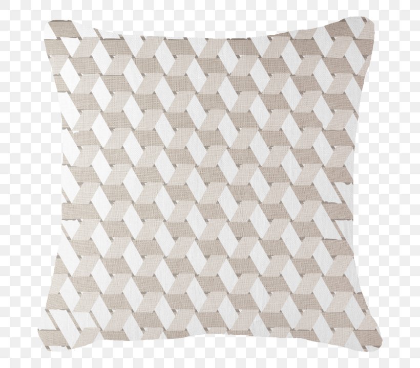Cushion Throw Pillows Miniature Schnauzer Slipcover, PNG, 720x720px, Cushion, Dog, Handkerchief, Hoodie, Miniature Schnauzer Download Free