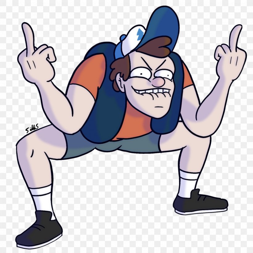 Dipper Pines DeviantArt Homo Sapiens Thumb, PNG, 1024x1023px, Dipper Pines, Area, Arm, Art, Artist Download Free