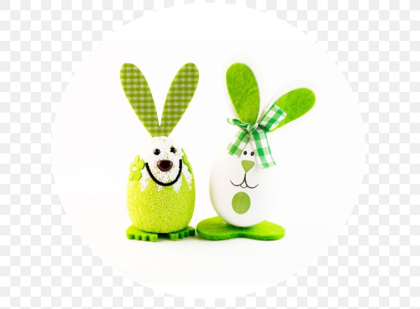 Easter Bunny Fruit, PNG, 638x604px, Easter Bunny, Easter, Fruit, Grass, Organism Download Free