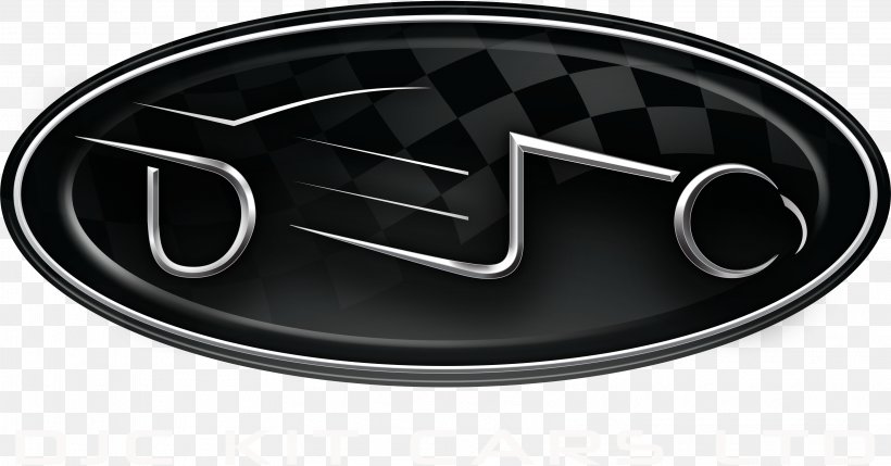 Emblem Car Logo Brand, PNG, 3231x1693px, Emblem, Auto Part, Automotive Exterior, Brand, Car Download Free