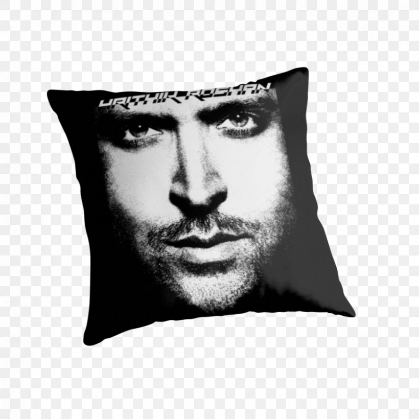 Fire Emblem Fates Adidas Newsies Cushion Throw Pillows, PNG, 875x875px, Fire Emblem Fates, Adidas, Adidas Originals, Black, Black And White Download Free