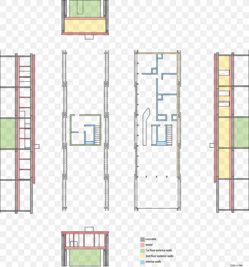 Floor Plan House Plan Wall, PNG, 1493x1600px, Floor Plan, Architectural Plan, Architecture, Area, Diagram Download Free
