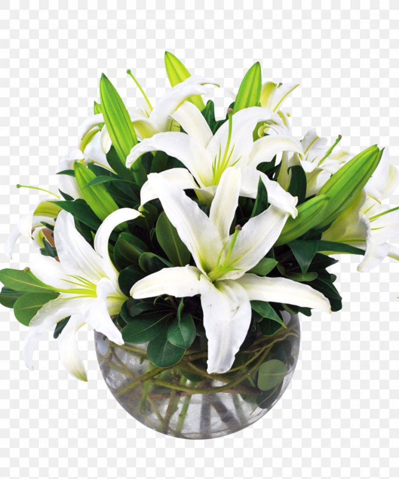 Floristry Bagoy's Florist & Home Cut Flowers Flower Bouquet, PNG, 950x1140px, Floristry, Artificial Flower, Birthday, Cut Flowers, Floral Design Download Free