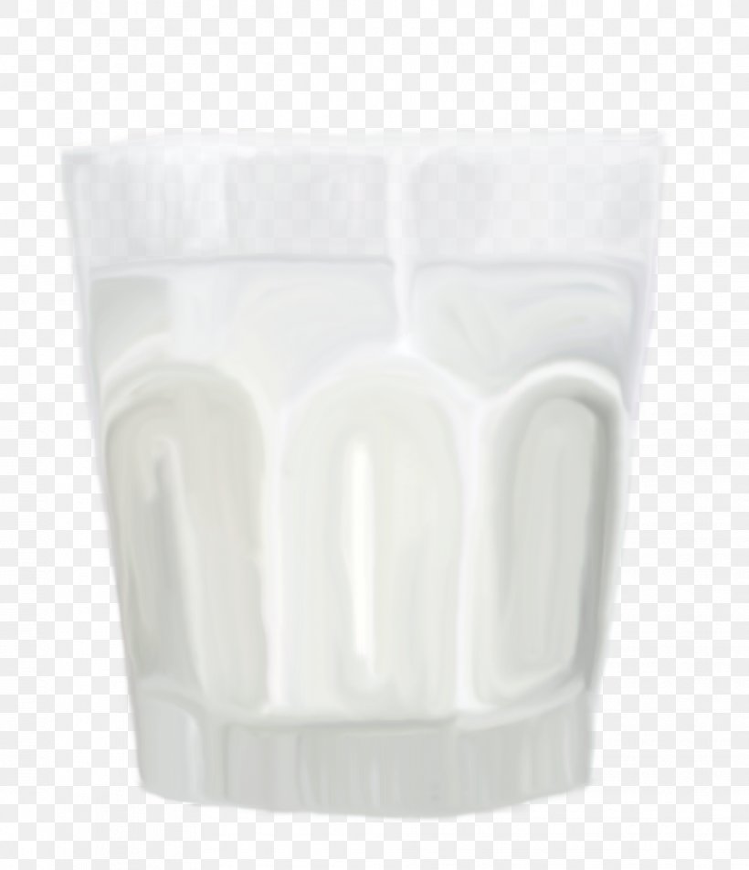 Glass Plastic Cup, PNG, 964x1120px, Glass, Cup, Drinkware, Plastic, White Download Free