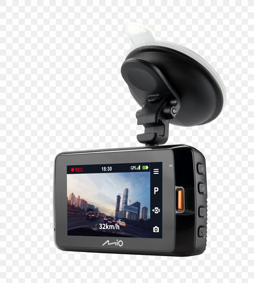 GPS Navigation Systems Mio Mivue 792 Dash Cam Dashcam Mio Technology 1080p, PNG, 3096x3456px, Gps Navigation Systems, Camera, Camera Lens, Cameras Optics, Dashcam Download Free
