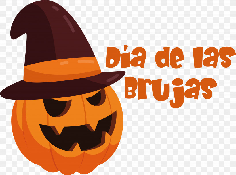 Halloween, PNG, 7529x5596px, Jackolantern, Halloween Download Free