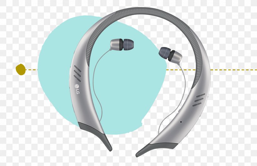 Headphones LG TONE Active+ HBS-A100 Panasonic RP-HJC120-W Ear BUDS Wireless Bluetooth, PNG, 1158x750px, Headphones, Audio, Audio Equipment, Bluetooth, Communication Download Free