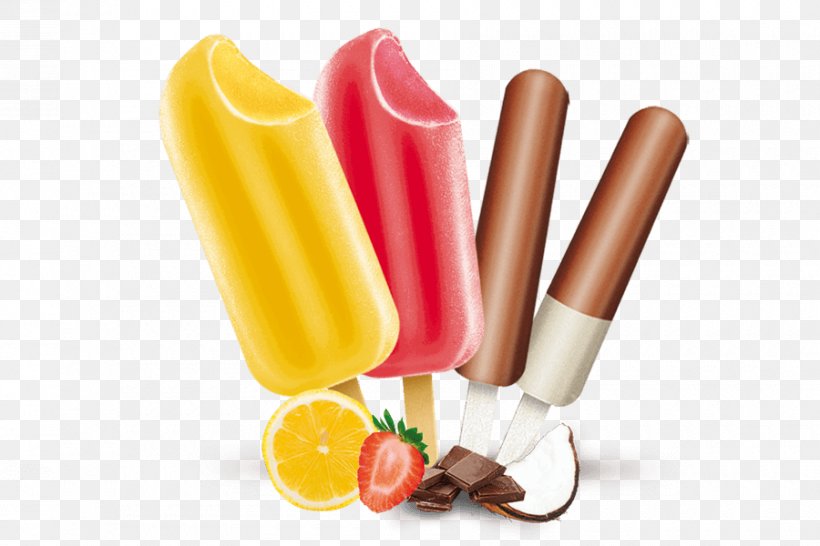 Ice Cream Ice Pop Food Frozen Dessert, PNG, 900x600px, Ice Cream, Adzuki Bean, Dessert, Diet Food, Dish Download Free