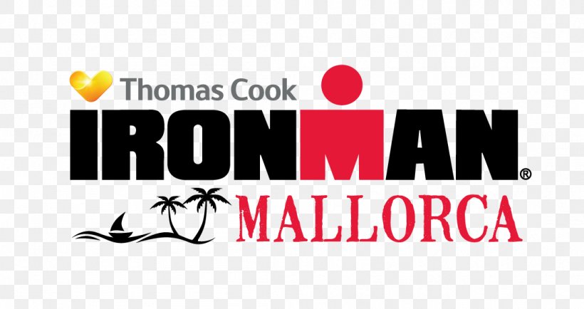 Ironman 70.3 Mallorca Ironman Triathlon World Triathlon Corporation, PNG, 1103x584px, Ironman 703, Area, Brand, Cycling, Ironkids Download Free