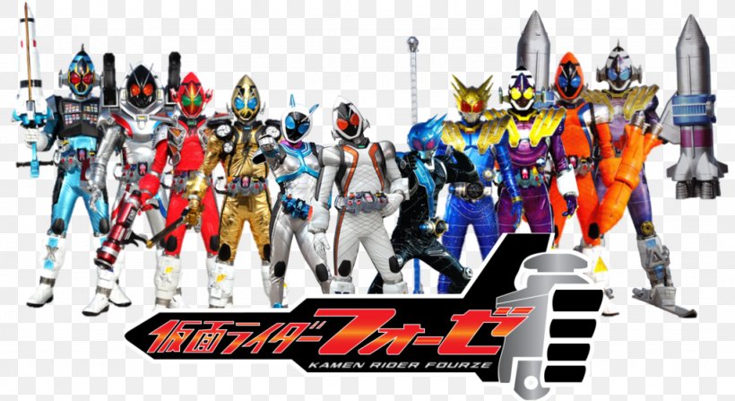 Kamen Rider Series Takeshi Hongo Art Kamen Rider Fourze Kamen Rider Wizard, PNG, 1024x559px, Kamen Rider Series, Action Figure, Art, Kamen Rider, Kamen Rider Decade Download Free