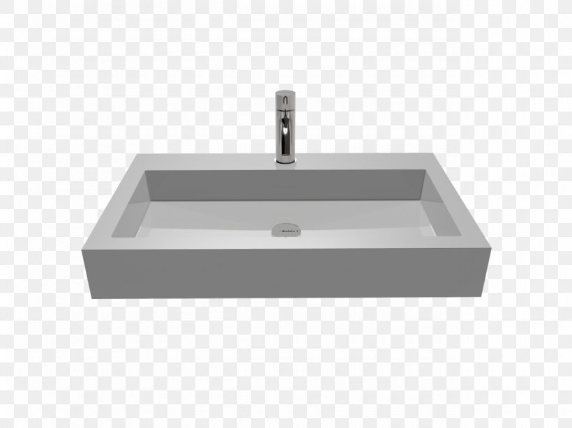 Kitchen Sink Bathroom Countertop Tap, PNG, 1280x959px, Sink, Bathroom, Bathroom Sink, Countertop, Kitchen Download Free