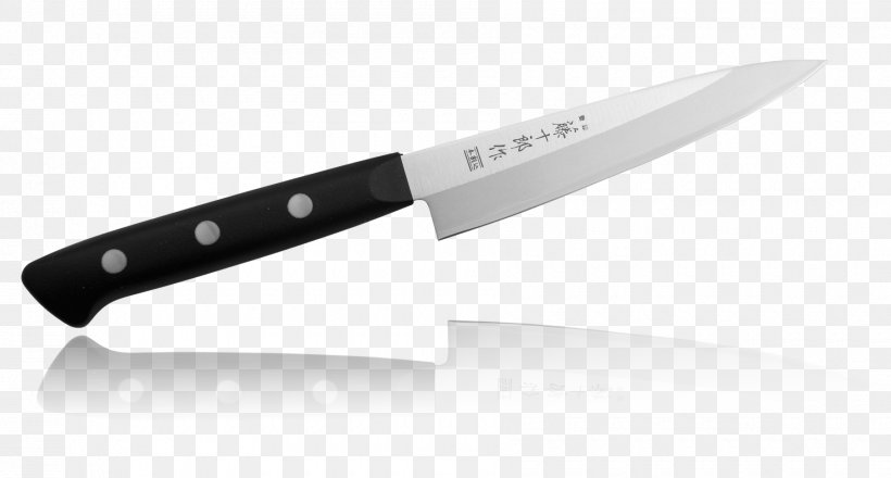 Knife Kitchen Knives Blade Cutlery Steel, PNG, 1800x966px, Knife, Blade, Cold Weapon, Cutlery, Damascus Steel Download Free