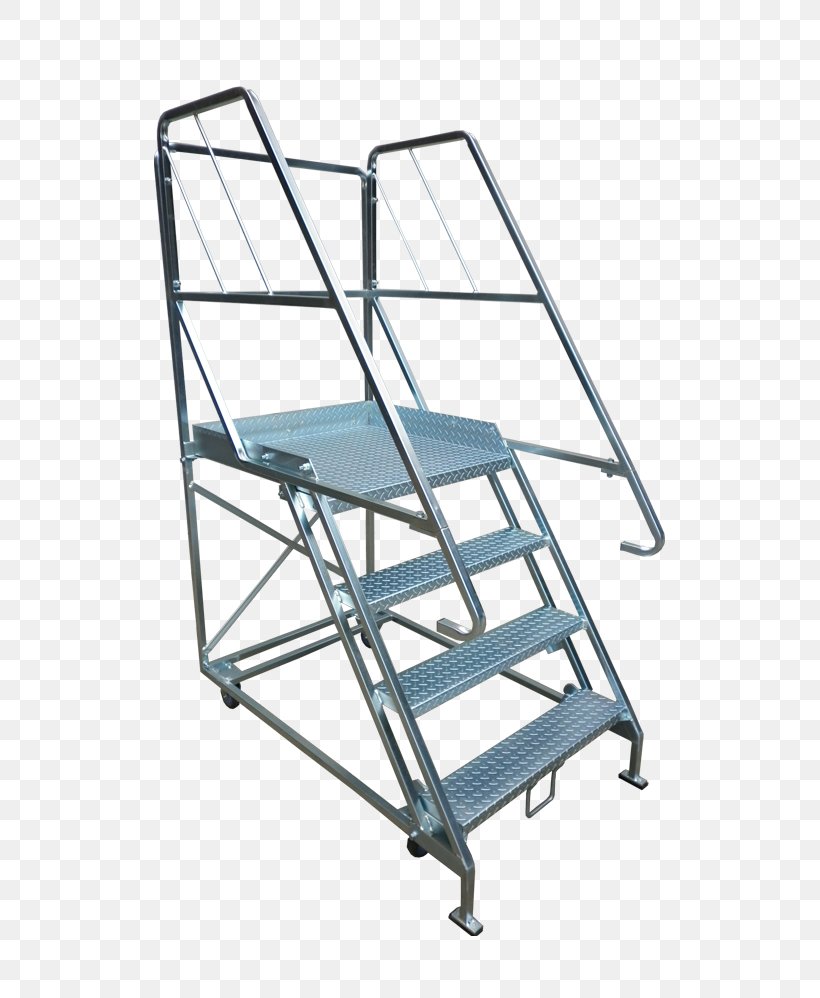 Ladder Order Picking Fiberglass Steel, PNG, 624x998px, Ladder, Chair, Fiberglass, Furniture, Height Download Free