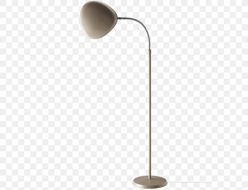 Lamp Electric Light Light Fixture Floor, PNG, 581x628px, Lamp, Ceiling, Ceiling Fixture, Electric Light, Floor Download Free