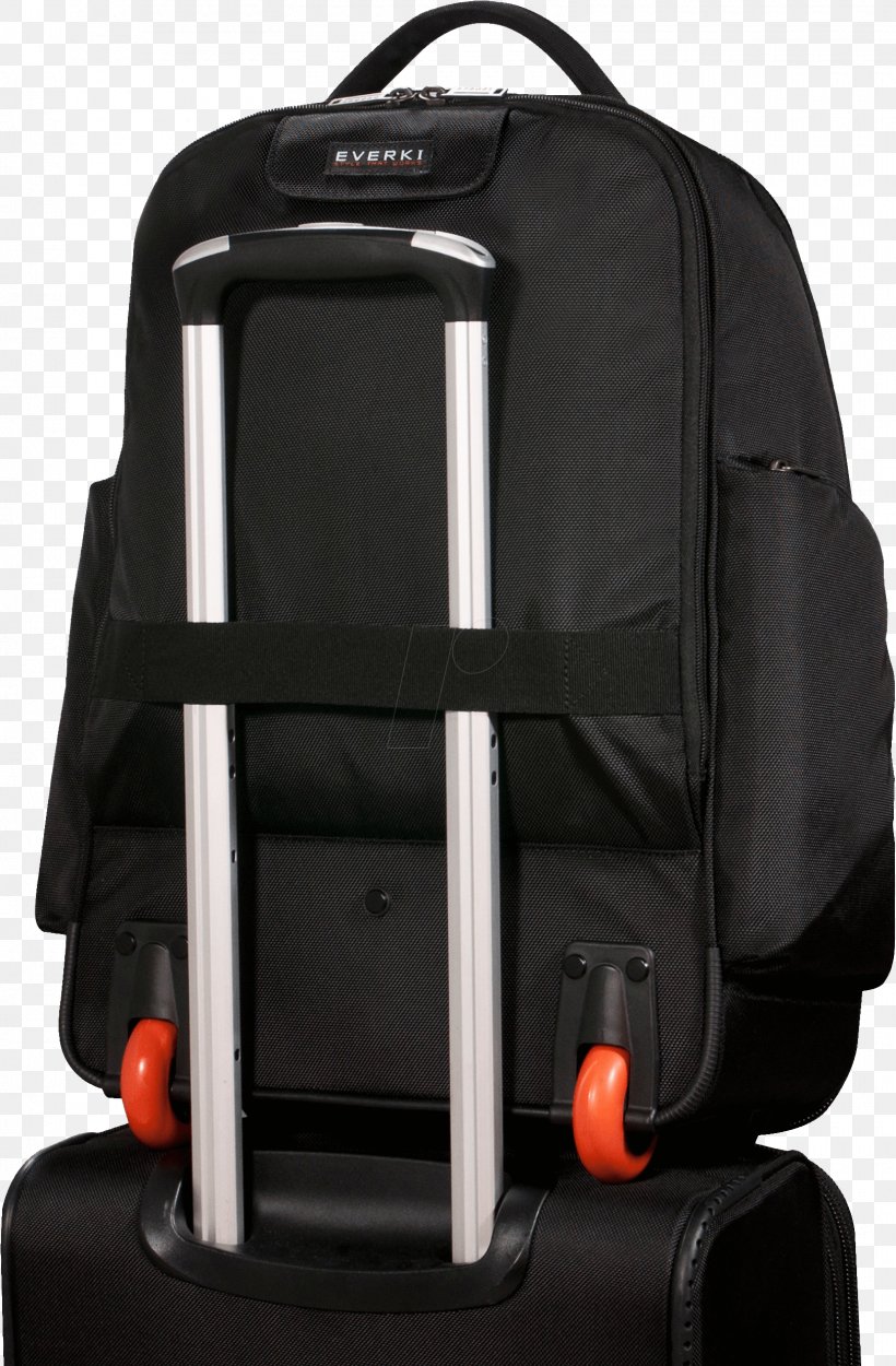 Laptop Backpack Bag Travel Handheld Devices, PNG, 1620x2471px, Laptop, Backpack, Bag, Black, Car Seat Download Free