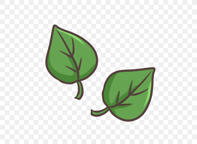 Leaf Clip Art Plant Stem Product Design, PNG, 600x600px, Leaf, Flora, Grass, Green, Plant Download Free