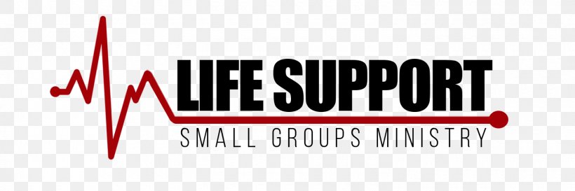 Life Support Logo Marriage Word, PNG, 1500x500px, Life Support, Brain Death, Brand, Christian Church, Christianity Download Free